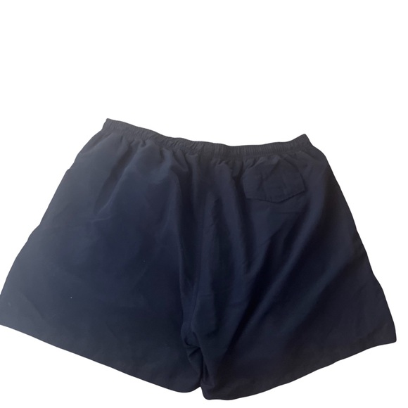Aviva men’s Swim trunks XL - Picture 2 of 2
